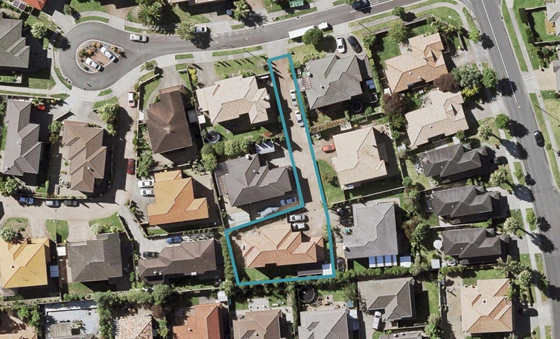 10 Kaseng Place, East Tamaki Heights, Auckland - Carousel 1
