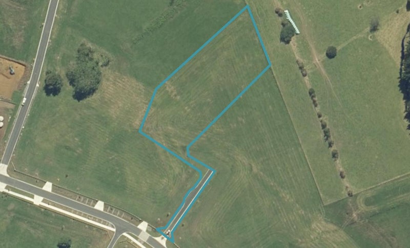 51B Mcintosh Drive, Pōkeno - Carousel 1