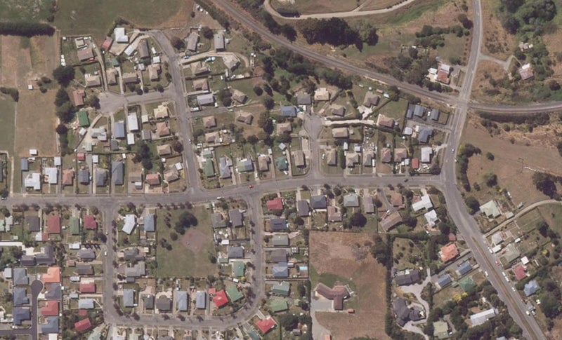 12 Hayle Street, Holmes Hill, Oamaru - Carousel 1