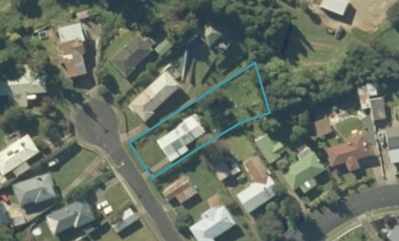 1 Anne Place, Putāruru - Carousel 1
