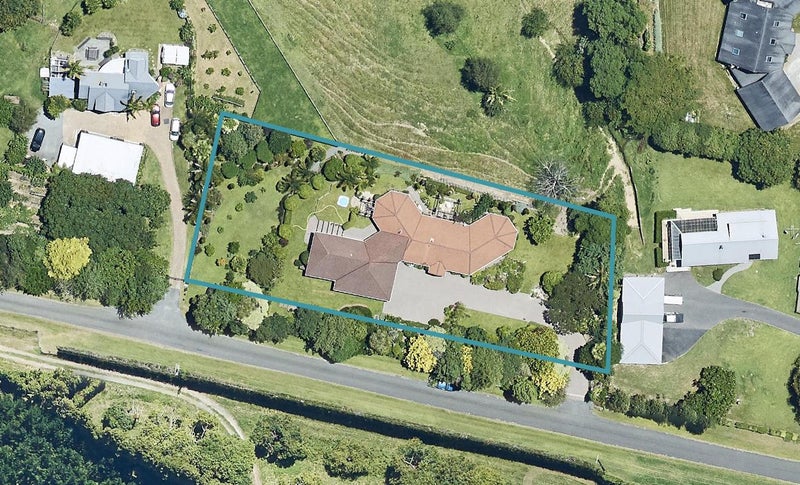 18 Wood Road, Tauranga - Carousel 1