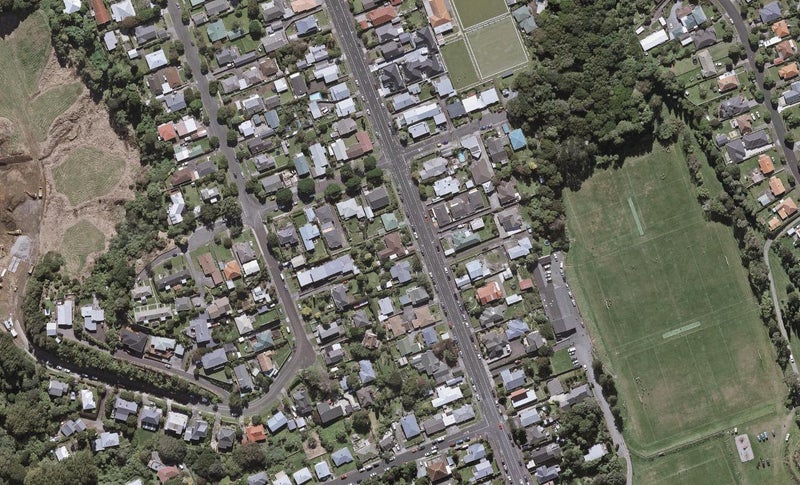 188 Carrington Street, Lower Vogeltown, New Plymouth - Carousel 1