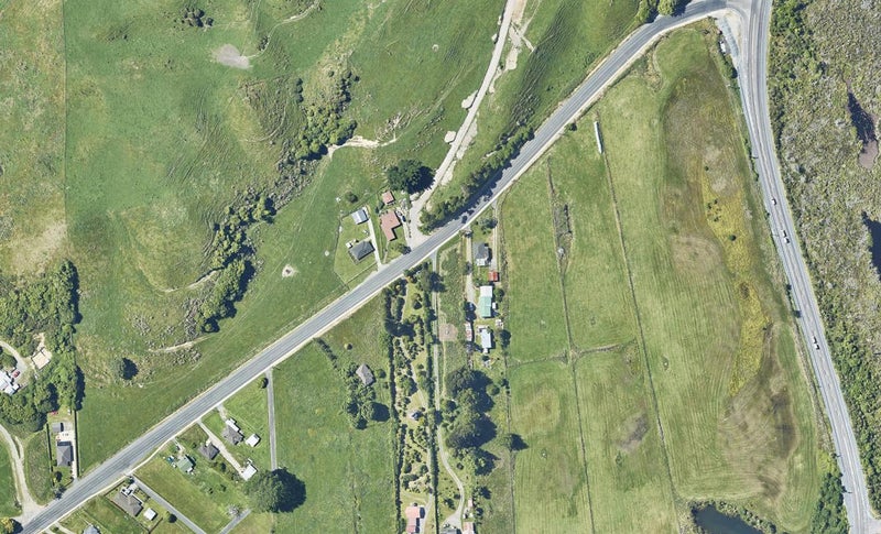 1470 Hamurana Road, Mourea, Rotorua - Carousel 1