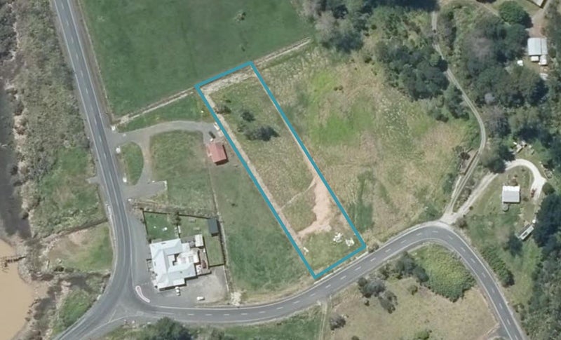 0 Tokatoka Rd, Ruawai, Ruawai - Carousel 1