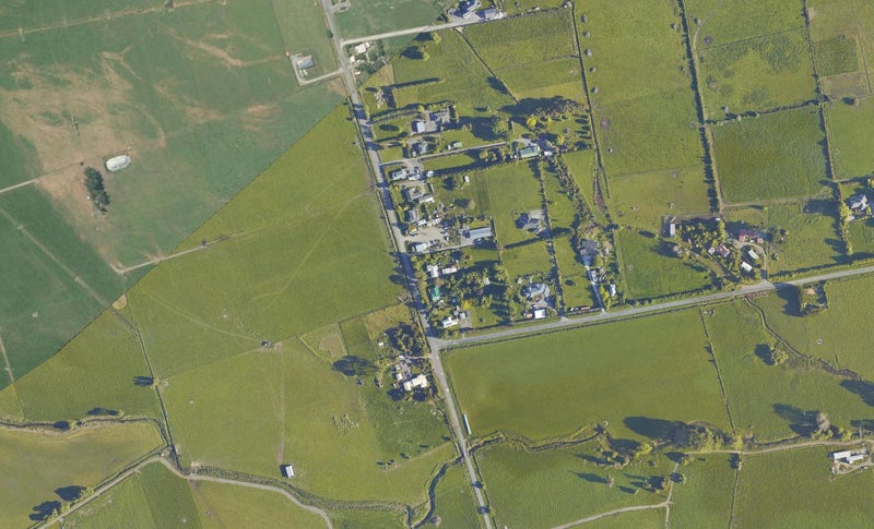 142 Mount Fyffe Road, Kaikōura - Carousel 1