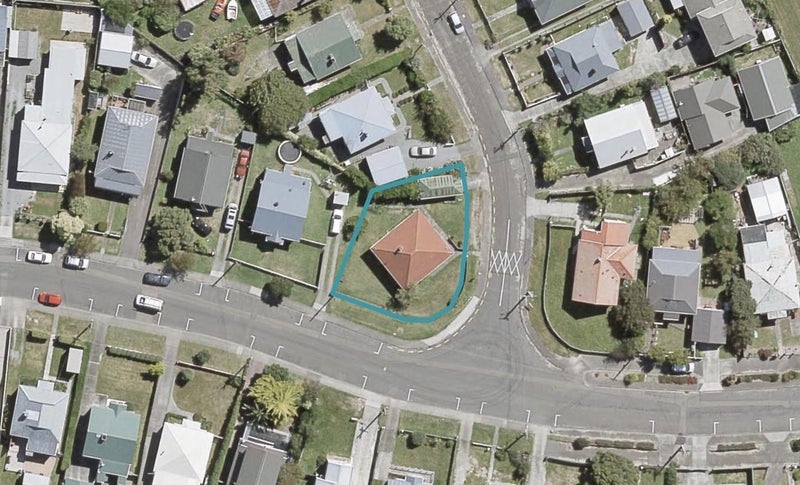 3/31 Elizabeth Street, Moera, Lower Hutt - Carousel 1