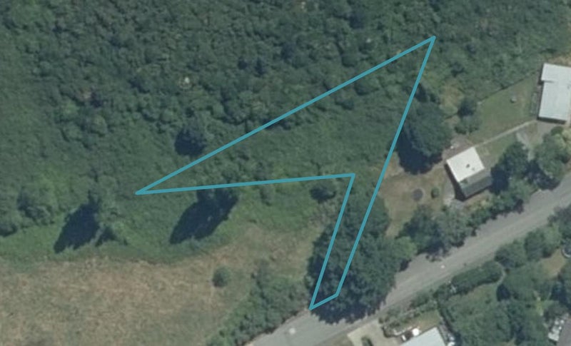 94 Beatson Road, Wakatu, Nelson - Carousel 1
