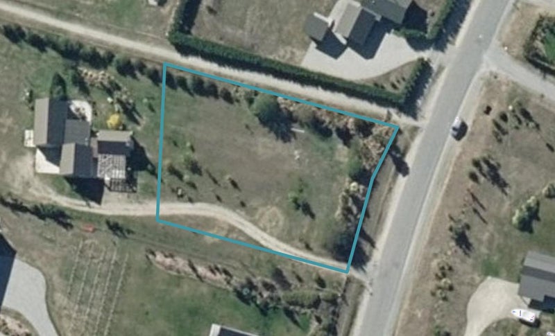 20A Old Racecourse Road, Albert Town, Wanaka - Carousel 1