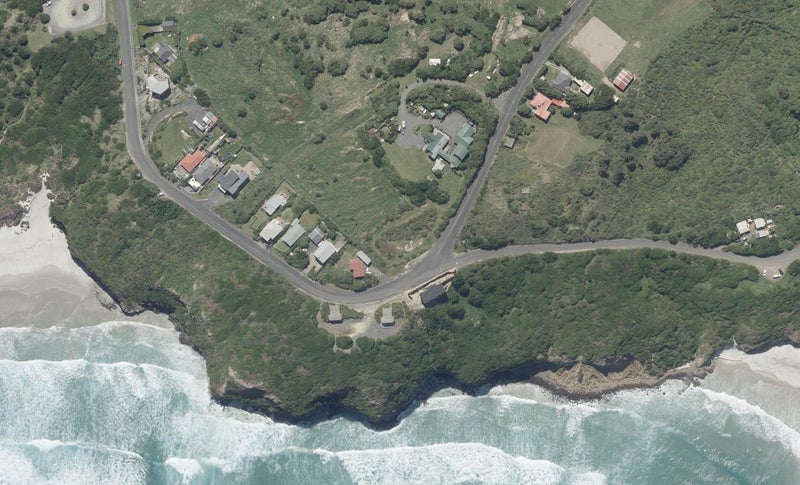 1 Sunset Terrace, Ocean Grove, Dunedin - Carousel 1