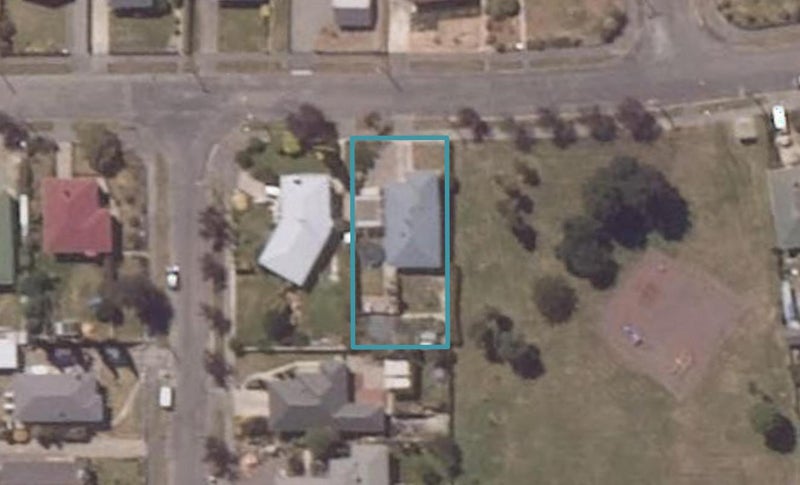 23 Hayle Street, Holmes Hill, Oamaru - Carousel 1
