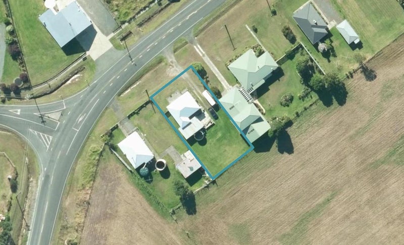 14 West Coast Road, Te Kopuru - Carousel 1