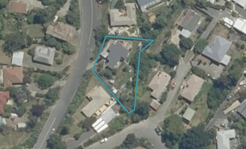 97 Murphy Street, Toi Toi, Nelson - Carousel 1