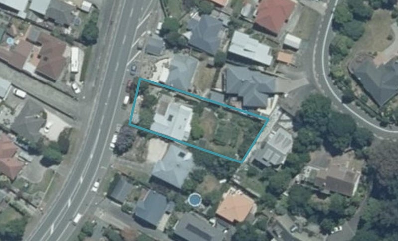 279 Annesbrook Drive, Annesbrook, Nelson - Carousel 1