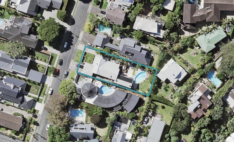3 Tiri Road, Takapuna, Auckland - Carousel 1
