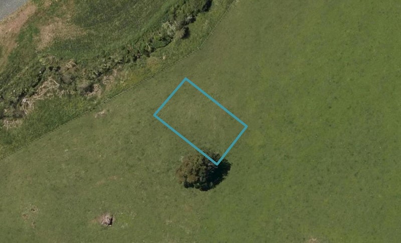 122 Wairau Drive, Tikipunga, Whangārei - Carousel 1