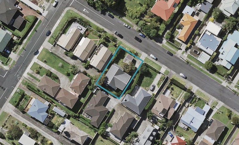3 Waitemata Road, Hauraki, Auckland - Carousel 1