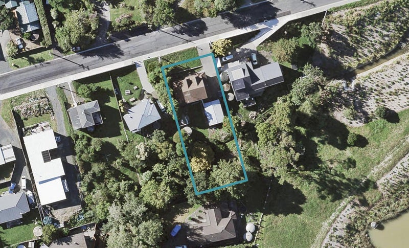 111 Third View Avenue, Beachlands, Auckland - Carousel 1