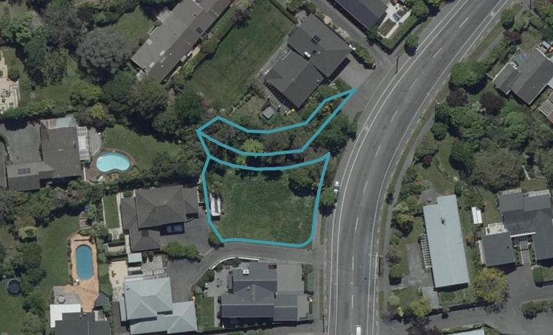 29 Greers Road, Ilam, Christchurch - Carousel 1