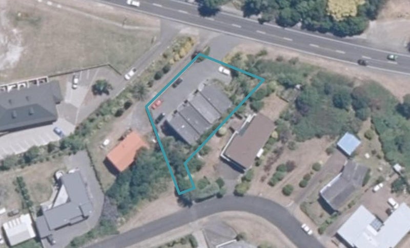 15 Napier Road, Hilltop, Taupo - Carousel 1