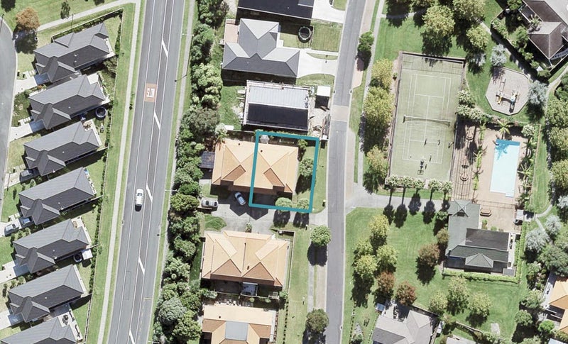 16 Serene Place, Gulf Harbour, Whangaparaoa - Carousel 1