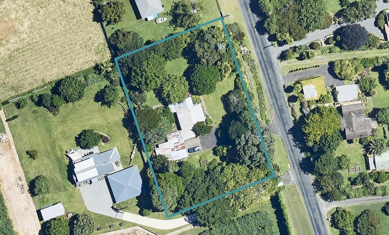 317 Snodgrass Road, Te Puna, Tauranga - Carousel 1