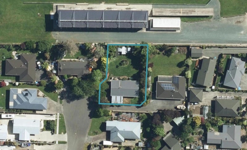 12 Wakatu Place, Motueka - Carousel 1