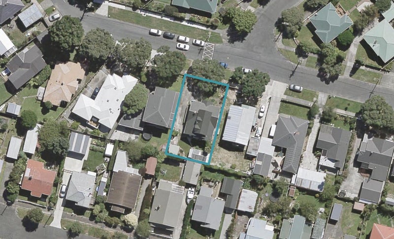 14 Beaumont Avenue, Alicetown, Lower Hutt - Carousel 1