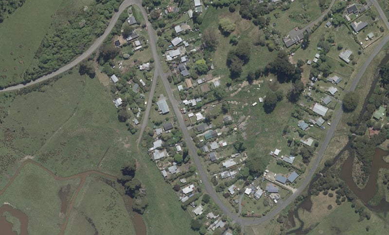 27 Driver Street, Long Beach, Port Chalmers - Carousel 1