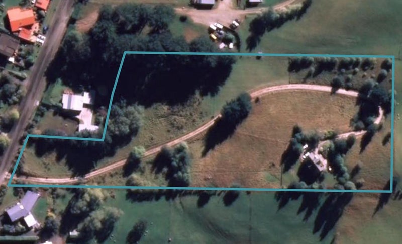85 Wentworth Street, East Gore, Gore - Carousel 1