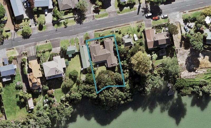 59 Ferry Parade, Herald Island, Auckland - Carousel 1