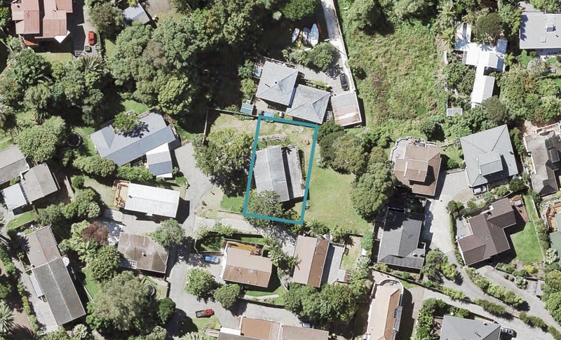 34D Kiteroa Terrace, Rothesay Bay, Auckland - Carousel 1