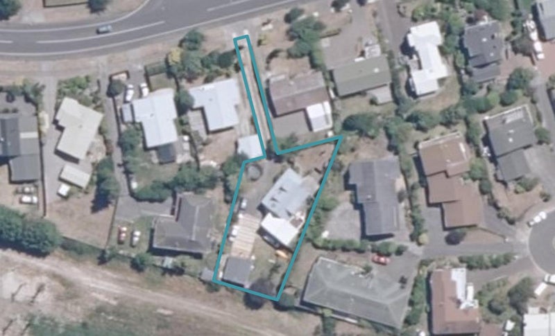 49 Hyde Avenue, Richmond Heights, Taupo - Carousel 1
