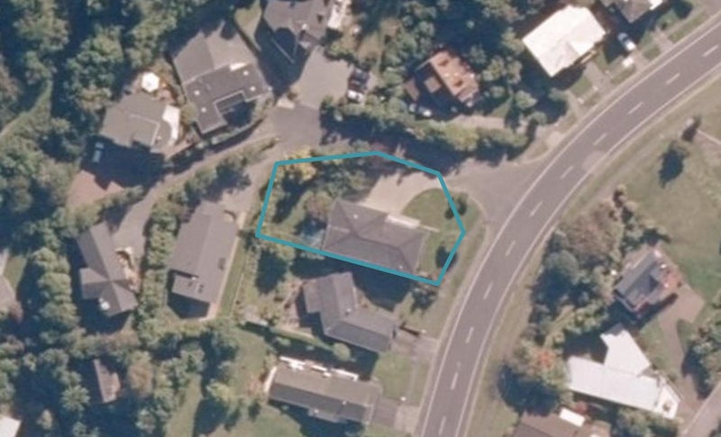 94 Wakeman Road, Acacia Bay, Taupo - Carousel 1