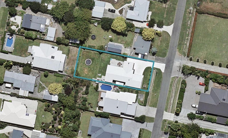 33 Napier Street, Jervoistown, Napier - Carousel 1