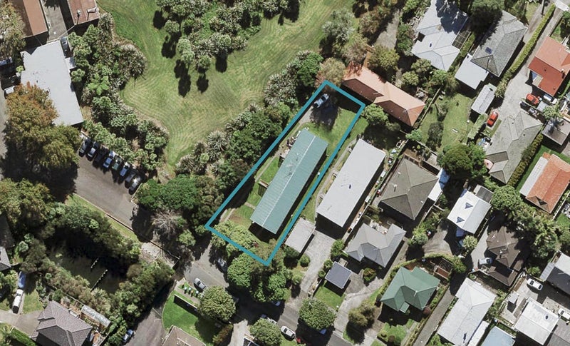 3/9 Hampstead Road, Sandringham, Auckland - Carousel 1
