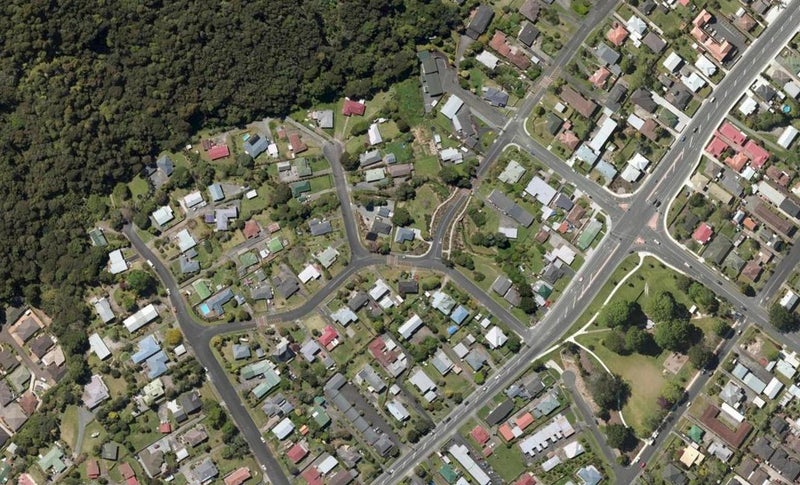 2 Wilson Avenue, Avenues, Whangarei - Carousel 1