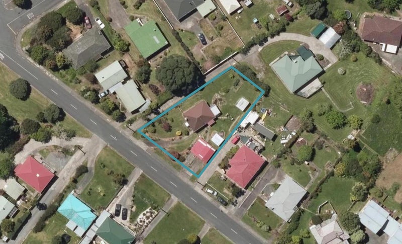 3 Mount Pleasant Road, Raumanga, Whangārei - Carousel 1