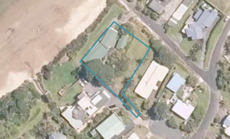 27 Braemar Avenue, Coopers Beach, Coopers Beach - Carousel 1