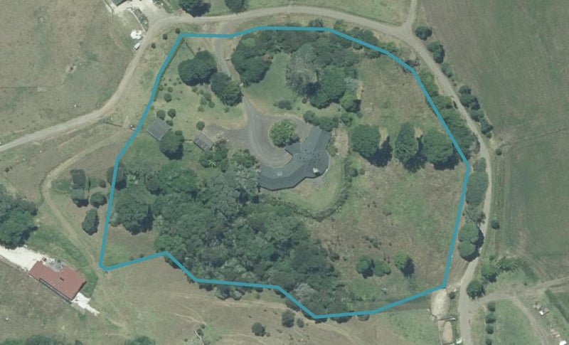 73 Ohuka Farm Drive, Whitianga, Whitianga - Carousel 1