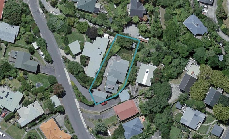 49 Crofton Road, Ngaio, Wellington - Carousel 1