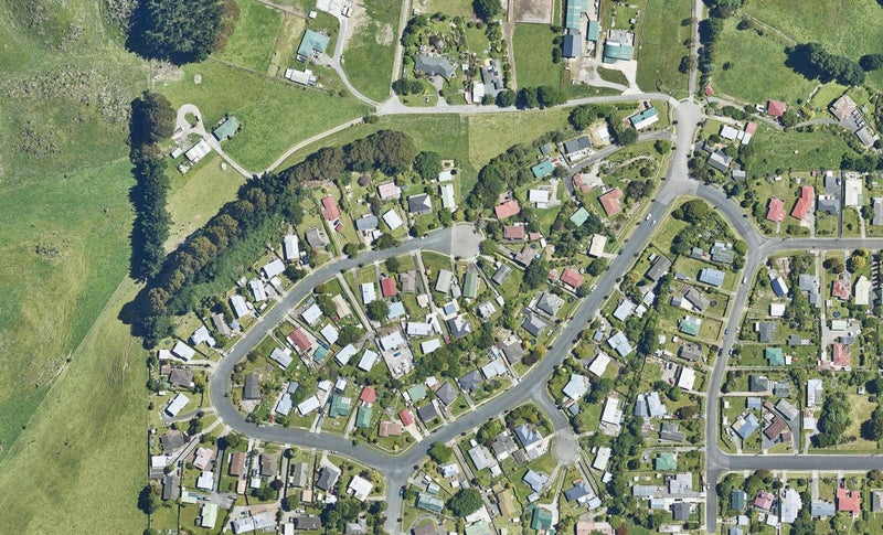 37 Sunline Place, Ngongotaha, Rotorua - Carousel 1