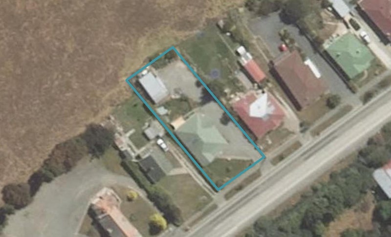 41 Ronaldsay Street, Palmerston - Carousel 1