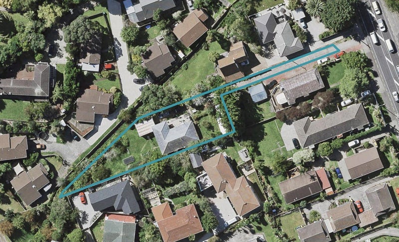 199 Lake Road, Belmont, Auckland - Carousel 1