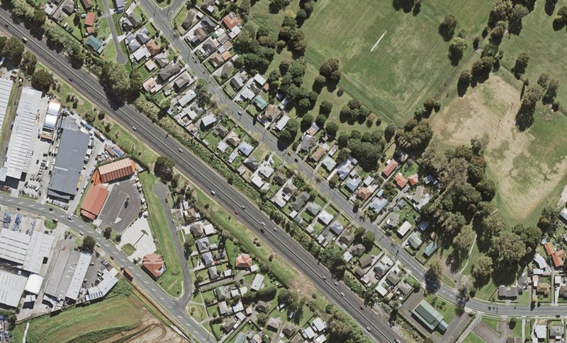 29A Skipton Street, Mangere East, Auckland - Carousel 1
