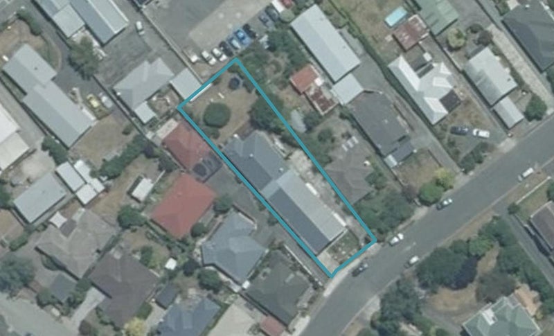 2/24 Willow Avenue, Stoke, Nelson - Carousel 1