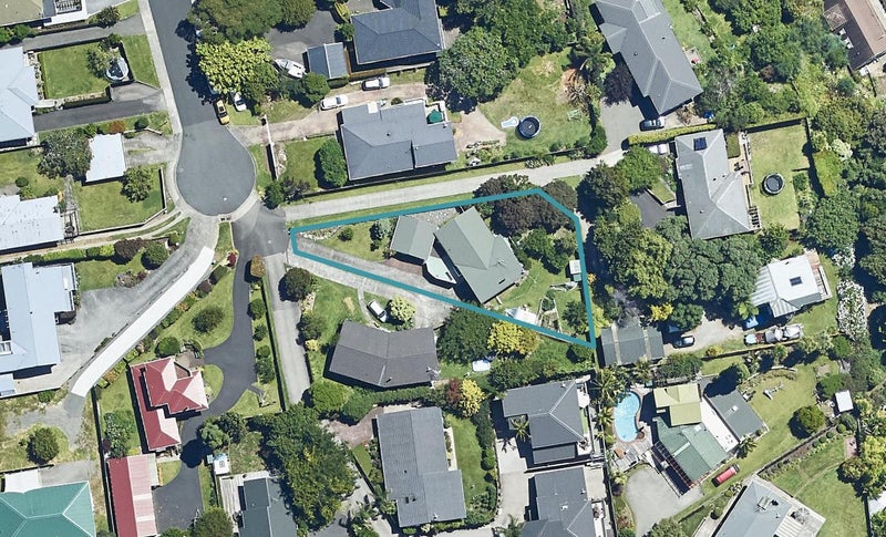 20 Wiremu Street, Brookfield, Tauranga - Carousel 1