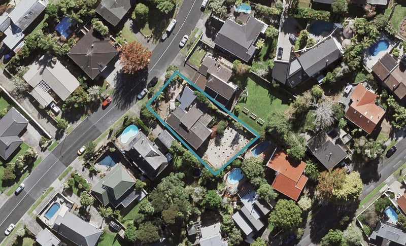 109 Porritt Avenue, Chatswood, Auckland - Carousel 1
