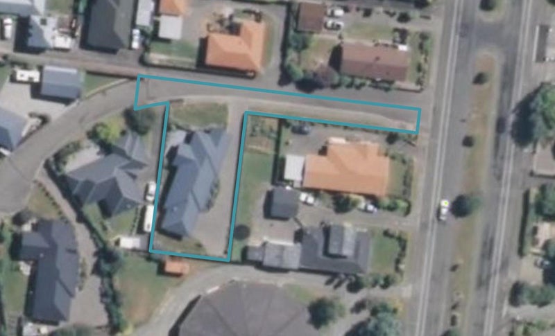 146 Morgans Road, Marchwiel, Timaru - Carousel 1