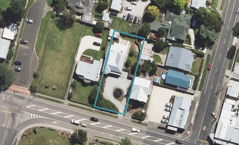 62 Wainui Road, Kaiti, Gisborne - Carousel 1