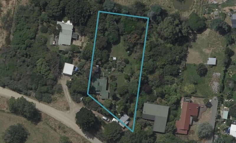 403 Bayview Road, Diamond Harbour, Diamond Harbour - Carousel 1